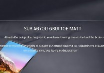 vivox7开机画面怎么改，vivox7开机动画怎么更换