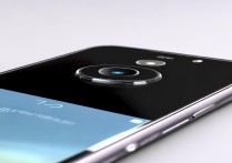 oppo a59