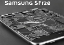 三星s7死机是什么原因导致的？