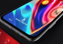 红米 K50 电竞版搭载什么屏幕？红米 K50 电竞版屏幕性能怎么样