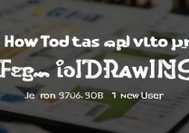 vivox7怎么抽卡？新手必看抽卡技巧与注意事项