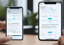 vivo无线怎么连接电脑？vivo手机连接电脑无线传输方法
