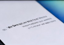 oppo手机微信红包提醒怎么设置，oppo红包提醒在哪里打开