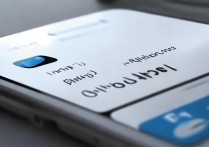 oppo应用名字怎么改？自定义应用名称方法详解