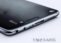 华为 mate40EPro 有耳机孔吗，华为 mate40EPro 耳机孔在哪里