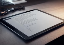 苹果平板刚买怎么充电？新iPad首次充电正确方法