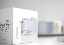 华为畅想5s官方包怎么线刷，官方线刷包下载及教程详解