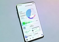 vivox5手机如何精准查看各应用耗电量？