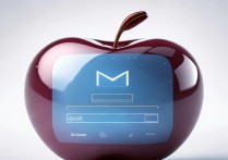 apple 邮箱登录