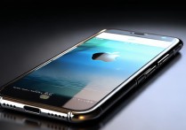 三星手机相机怎么设置?