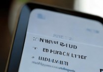 苹果手机电池怎么设置？教你正确优化电池健康方法