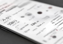 vivox7怎么拍照才好看？vivox7拍照技巧教程