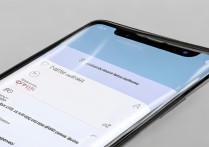 oppo手机怎么设置主界面？自定义方法步骤详解