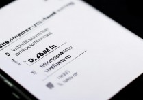 vivox5进水无法开机，自救方法有哪些？