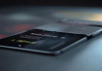 小米手机屏幕质量到底好不好？真实用户使用体验如何？