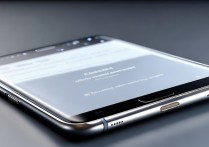 三星S8怎么直接虹膜