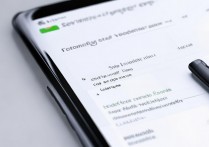 oppo手机怎么查具体开机日期？系统设置里能找到吗？