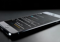 苹果6所有照片无法删除不了怎么办，苹果6照片删不掉是什么原因