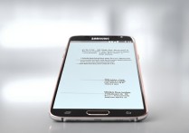 三星S4手机如何正确进入Recovery模式？