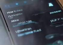 三星安卓手机系统更新不了怎么办？三星手机系统更新失败解决方法