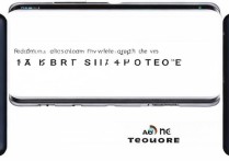 Redmi Note 12探索版怎么判断正品？教程介绍可靠吗？