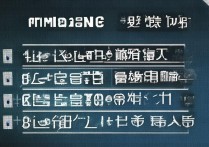 三星i9300救砖刷机教程，这些步骤你都掌握了吗？