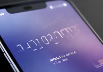 vivo手机照片显示日期
