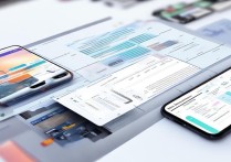 RedmiNote13没有网络怎么解决