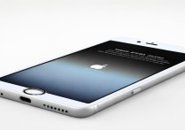 苹果越狱手机白苹果怎么修复