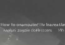 华为Mate9杂志锁屏怎么彻底关闭？