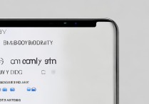 苹果手机电量显示怎么调？百分比图标隐藏方法有哪些？