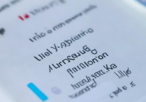 三星手机主屏幕快捷键怎么移除？三星手机桌面快捷键删除方法