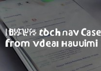 华为手机网页缓存视频怎么下载，视频下载不了怎么办