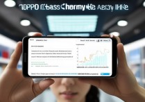 OPPO闪充真实续航体验到底怎么样？