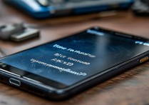 华为p10用久了卡顿，怎么解决才能流畅如初？