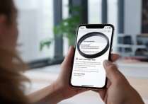 vivo手机看卡机怎么办