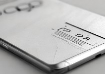 oppo手机标志掉了怎么办？自己能补吗？需要去售后吗？