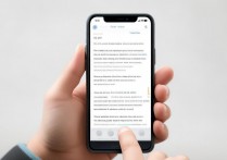 OPPO手机怎么保存图片？OPPO手机图片保存方法详解