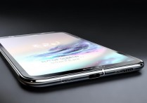 oppo双曲面