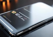 摩托罗拉Edge20搭载什么处理器？性能配置如何？