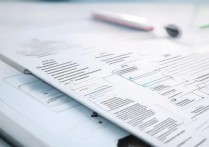 苹果气泡提醒怎么设置方法？iPhone气泡通知在哪开启