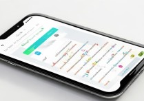 vivoy85手机图标隐藏了怎么恢复？教你快速找回桌面图标！