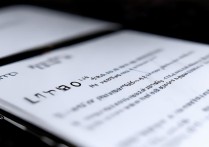 oppo怎么改录屏声音