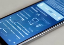 vivo 手机上该怎么截图，vivo 手机截图方法有哪些