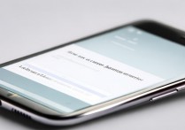 oppo手机串码在哪查？附详细位置与查找教程