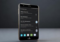 华为mate8手机怎么截图