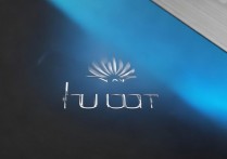 华为荣耀字体怎么设置？荣耀手机更换字体教程