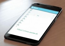 华为荣耀4a忘记密码怎么办？锁屏密码忘了怎么解锁？