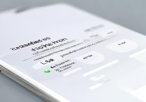 VIVO Y33内存清理教程？手机内存不足怎么解决？