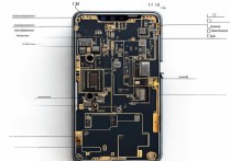 vivox20手机主板坏了怎么办